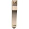Ekena Millwork Westlake Arts & Crafts Rough Sawn Bracket, Douglas Fir, 6"W x 32"D x 36"H BKT06X32X36WTL03RDF - alternate 4